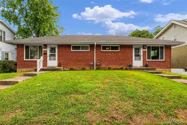 1514 Yale Avenue, Richmond Heights, MO 63117