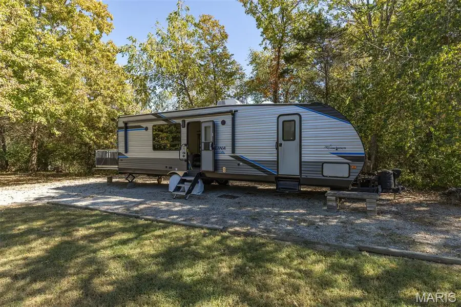 6408 Lee Ward Court, French Village, MO 63036 - #3