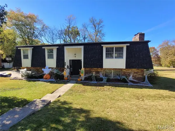 405 Bourbeuse Road, Union, MO 63084