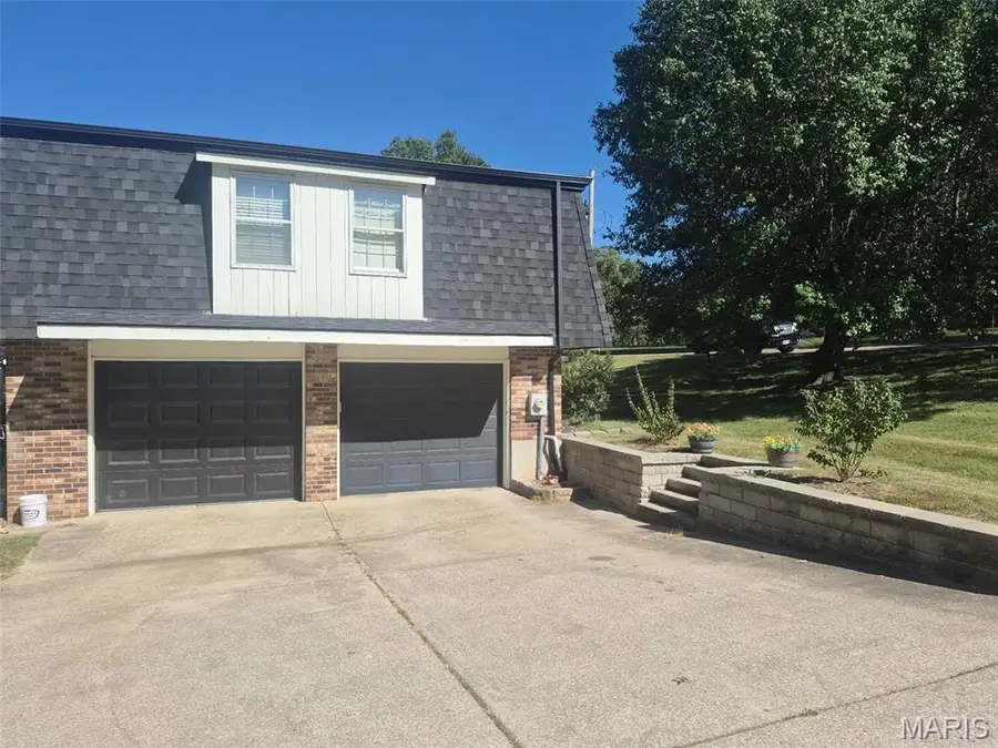 405 Bourbeuse Road, Union, MO 63084 - #2