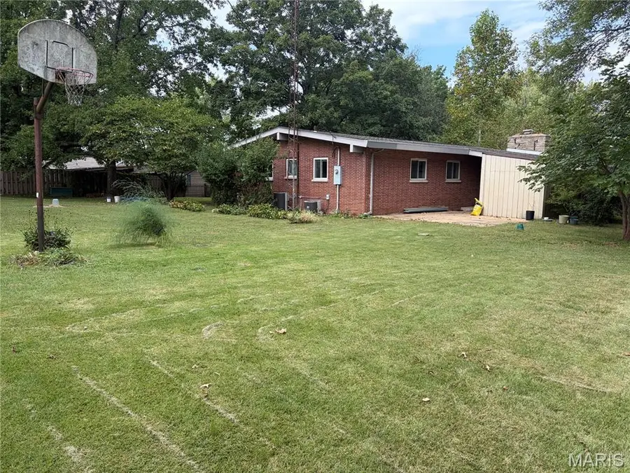 634 Crawford Circle, Sullivan, MO 63080 - #2