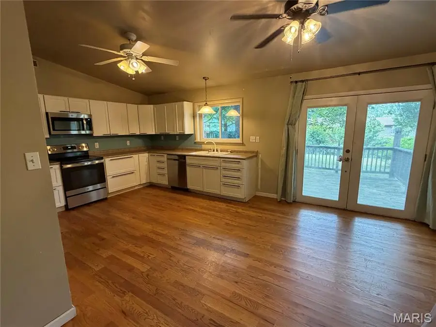 634 Crawford Circle, Sullivan, MO 63080 - #3