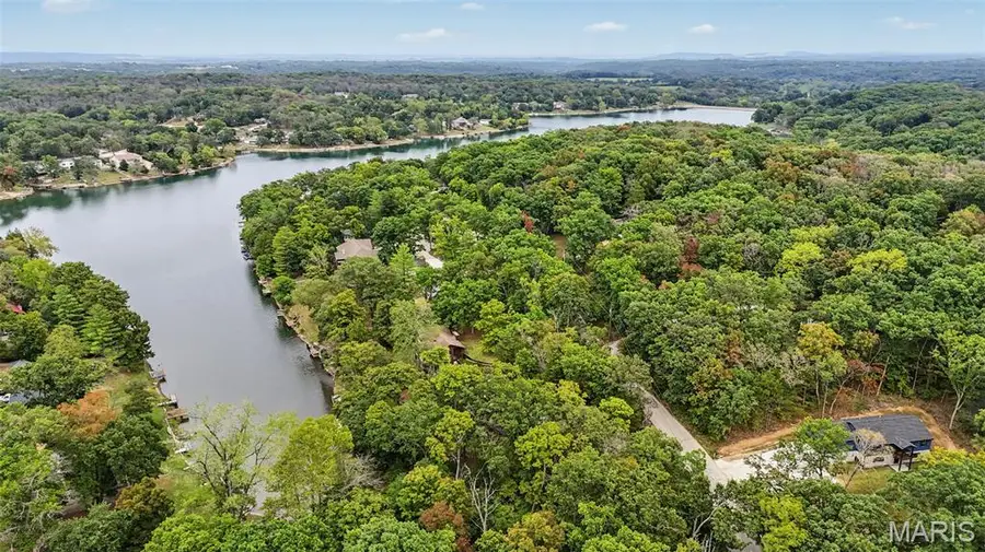 100 S Lake, Hillsboro, MO 63050 - #3