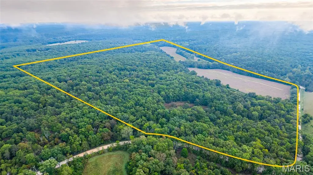 21045 County Road 3560, Saint James, MO 65559 - #1