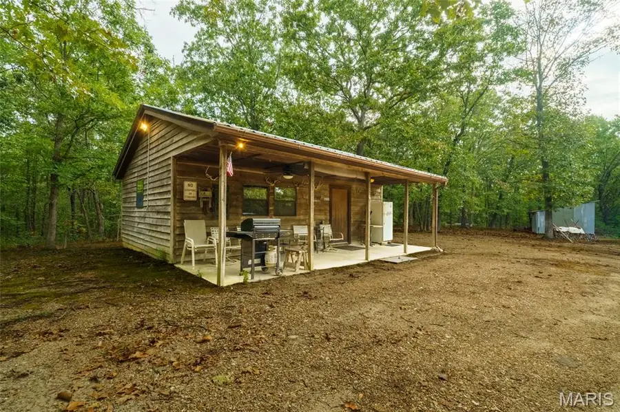 21045 County Road 3560, Saint James, MO 65559 - #2
