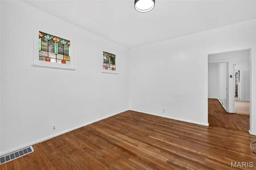4452 S Spring Avenue, Saint Louis, MO 63116 - #3