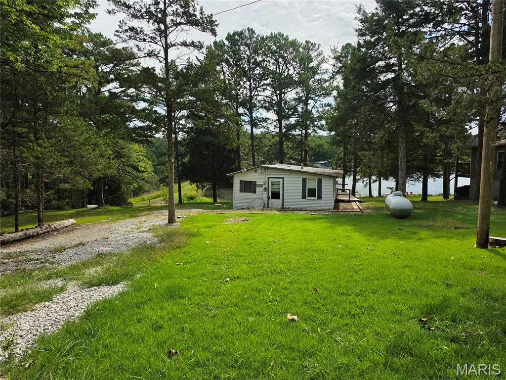10042 Pebblewood Drive, Richwoods, MO 63071 - #1