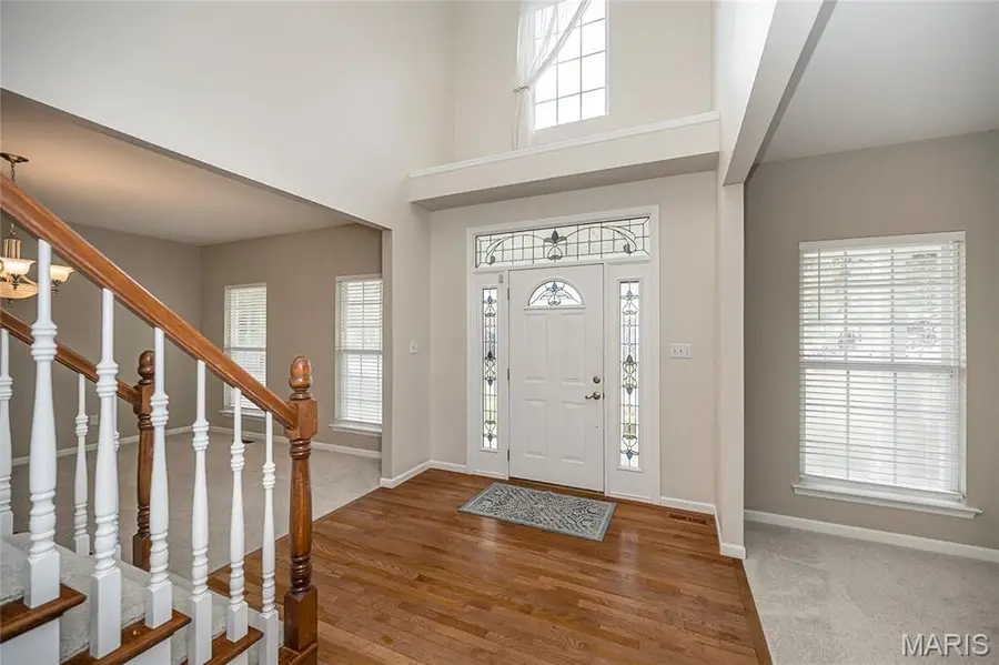 414 Avalon Chase Drive, Fenton, MO 63026 - #3