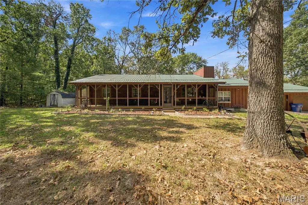 1 Timber Lane, Salem, MO 65560 - #1
