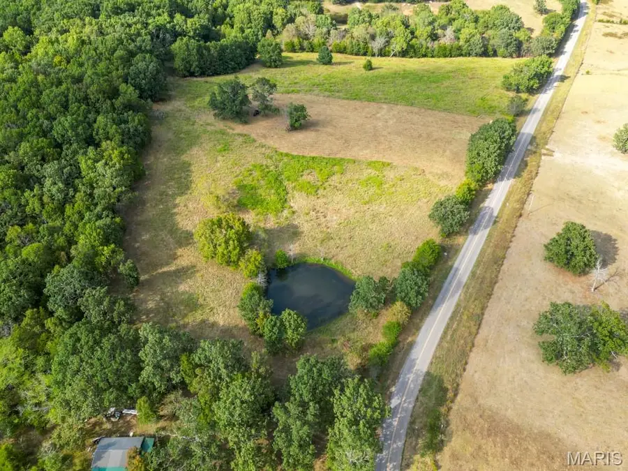 0000 State Highway Tt, Falcon, MO 65470 - #3