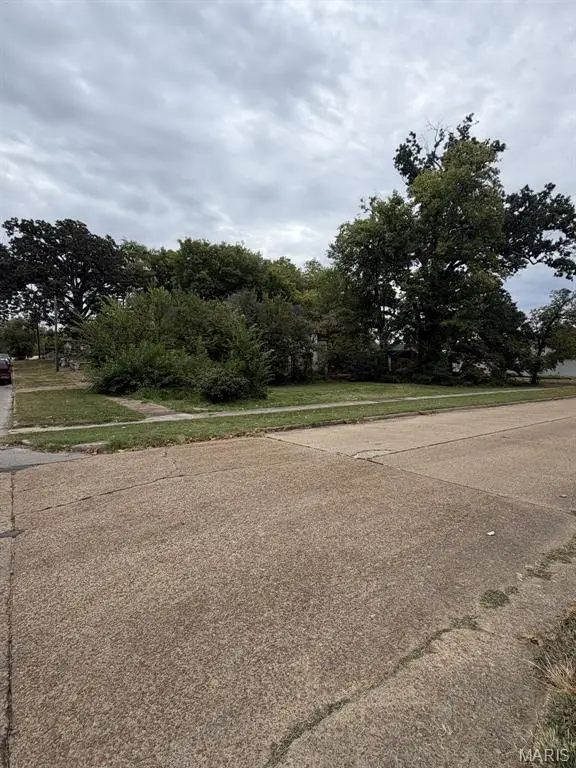 528 Kinzer Street, Poplar Bluff, MO 63901