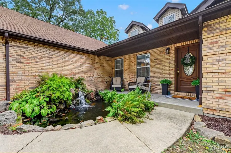 622 Elk Run, Saint Clair, MO 63077 - #3