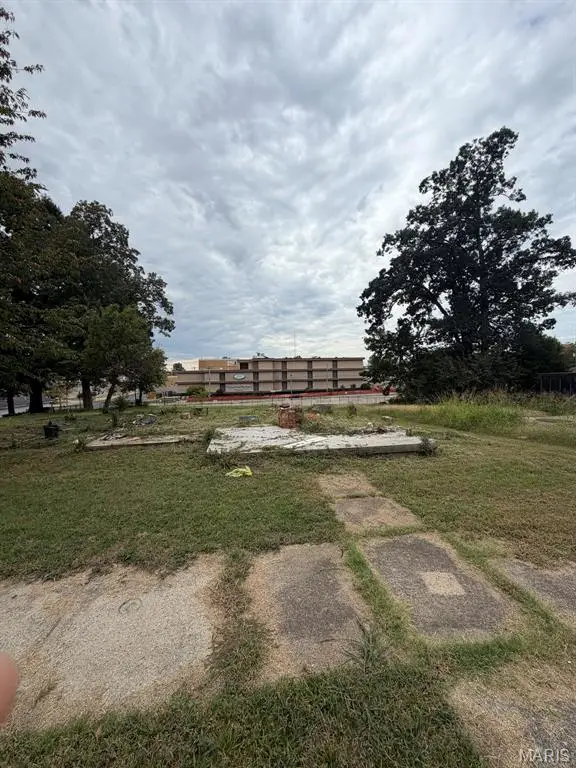 616 Kinzer Street, Poplar Bluff, MO 63901