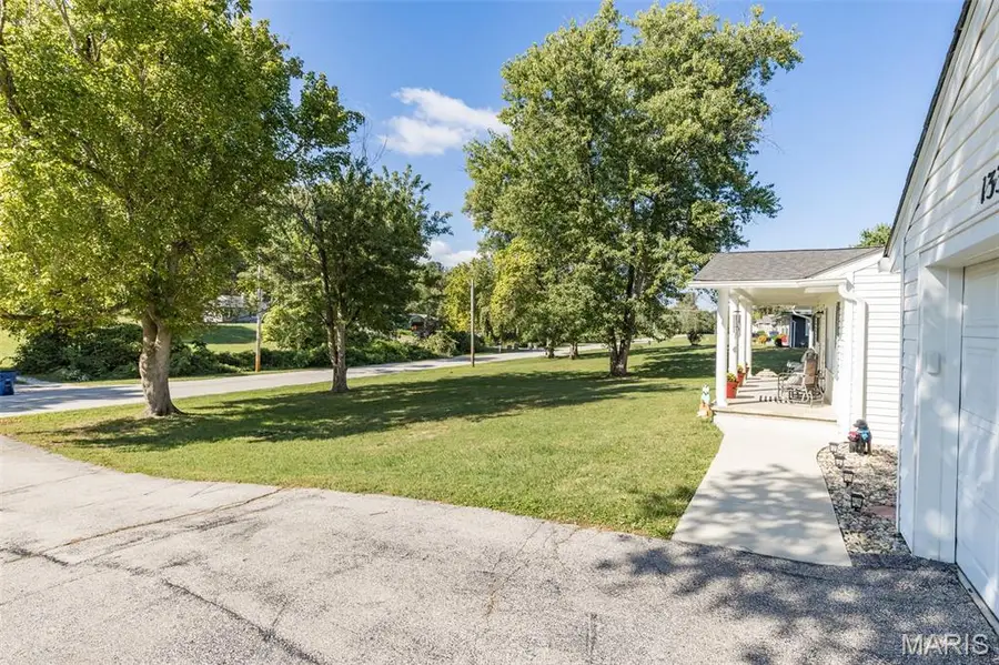 1338 Spring Drive, Herculaneum, MO 63048 - #2