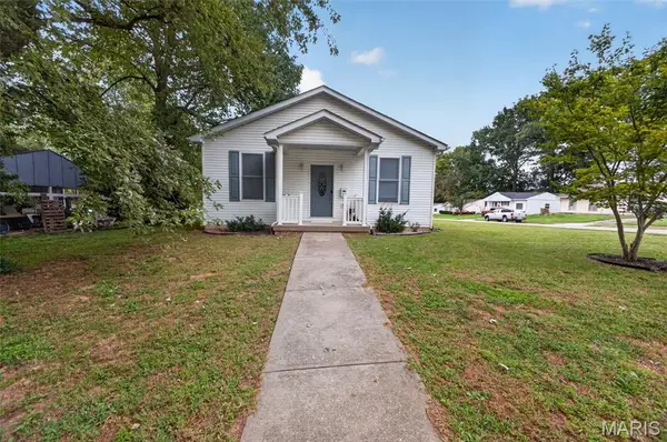 113 Rosette Drive, Belleville, IL 62220