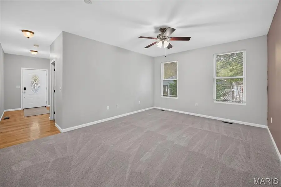 113 Rosette Drive, Belleville, IL 62220 - #2