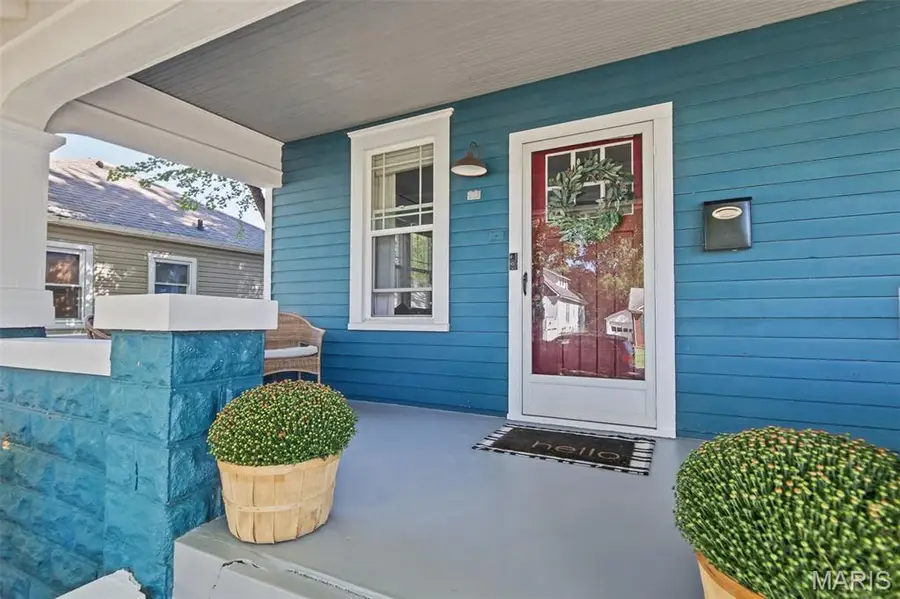 122 Courtland Place, Collinsville, IL 62234 - #3