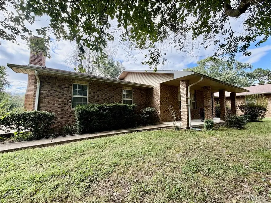 15 Ripley 142e-20a, Doniphan, MO 63935 - #2