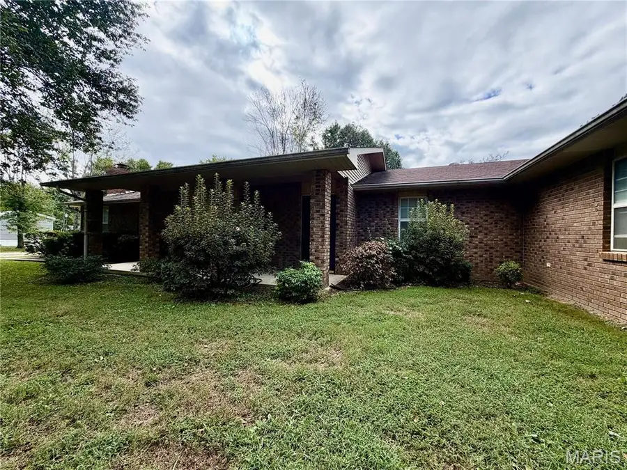 15 Ripley 142e-20a, Doniphan, MO 63935 - #3