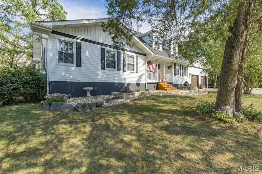 1963 W Main Street, Festus, MO 63028 - #2