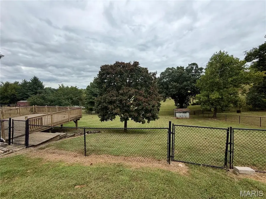 1314 North Street, Jackson, MO 63755 - #2