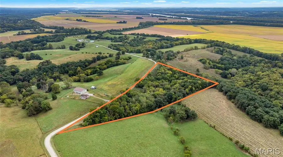 7924 County Road 453, Mokane, MO 65059 - #2