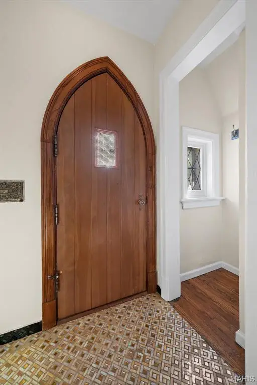 5239 Mardel Avenue, Saint Louis, MO 63109 - #2