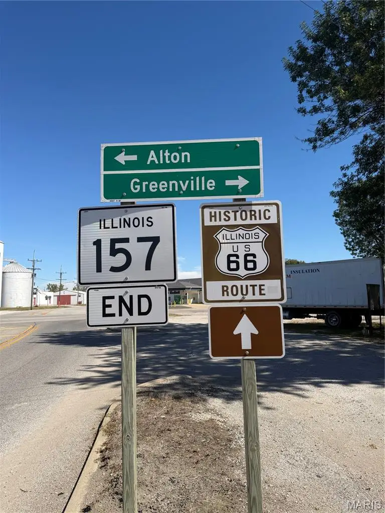 0 Il-140, Hamel, IL 62046 - #1