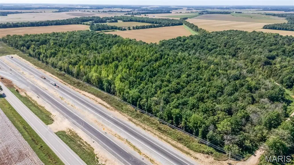 0 County Road 352, Neelyville, MO 63954 - #1