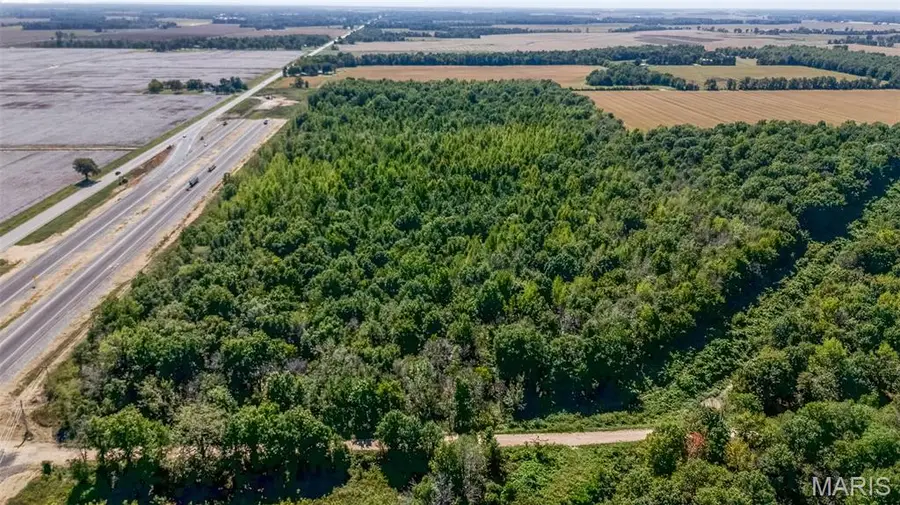 0 County Road 352, Neelyville, MO 63954 - #2