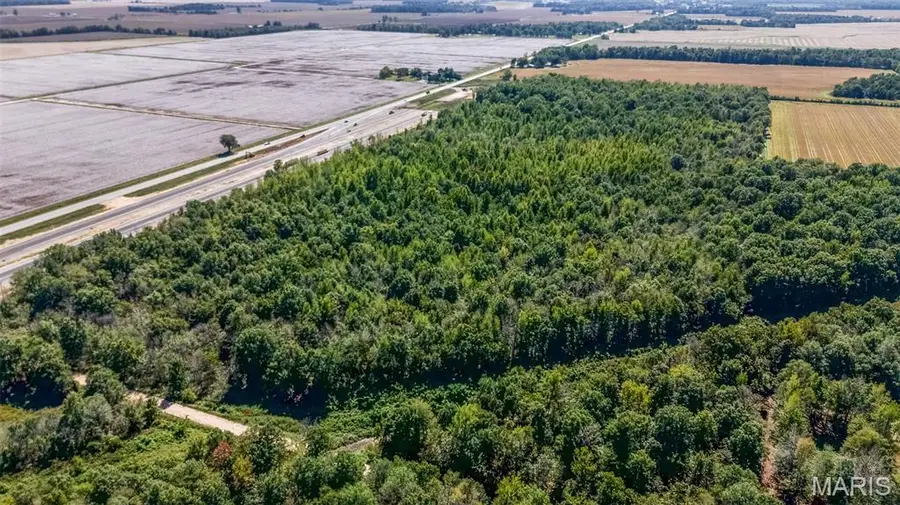 0 County Road 352, Neelyville, MO 63954 - #3
