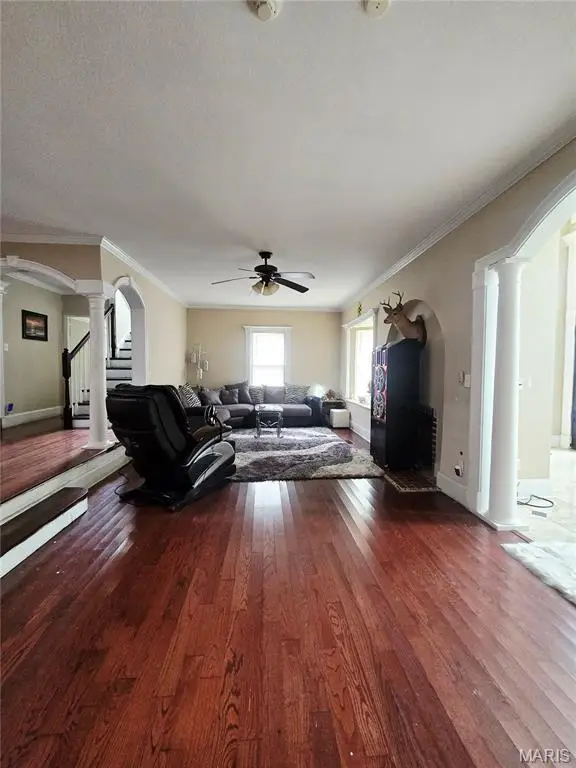 305 N Jackson Street, Kennett, MO 63857 - #3