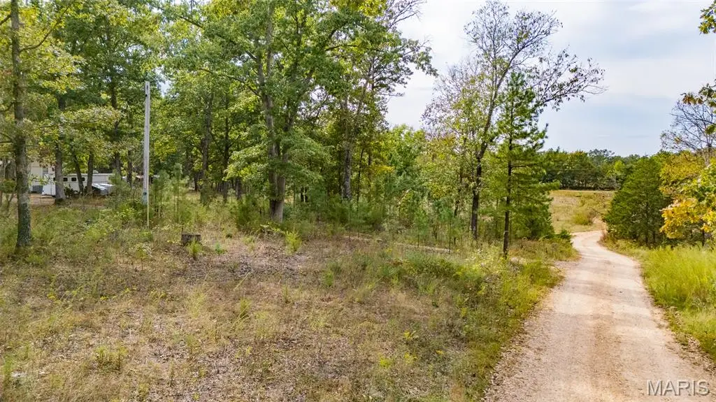 0 State Route T, Newburg, MO 65550 - #1