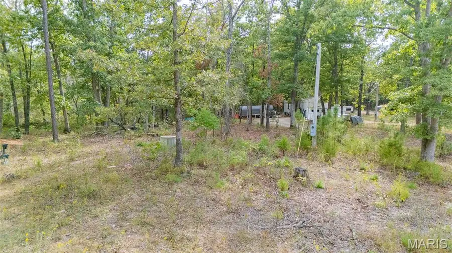 0 State Route T, Newburg, MO 65550 - #3