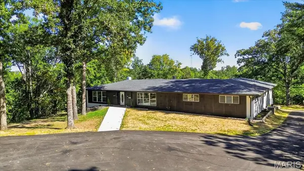 5030 Brook Drive, Imperial, MO 63052