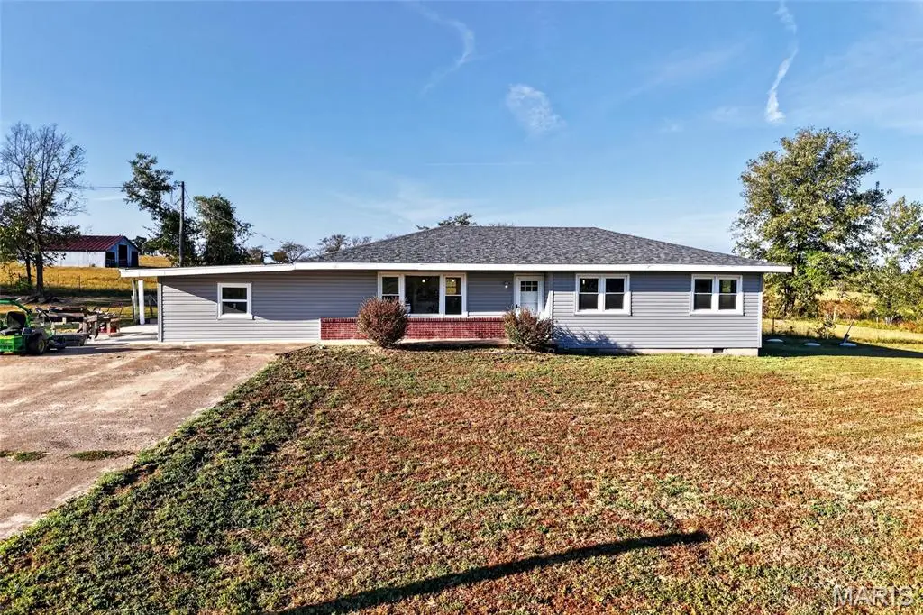 26853 Highway O, Lebanon, MO 65536 - #1