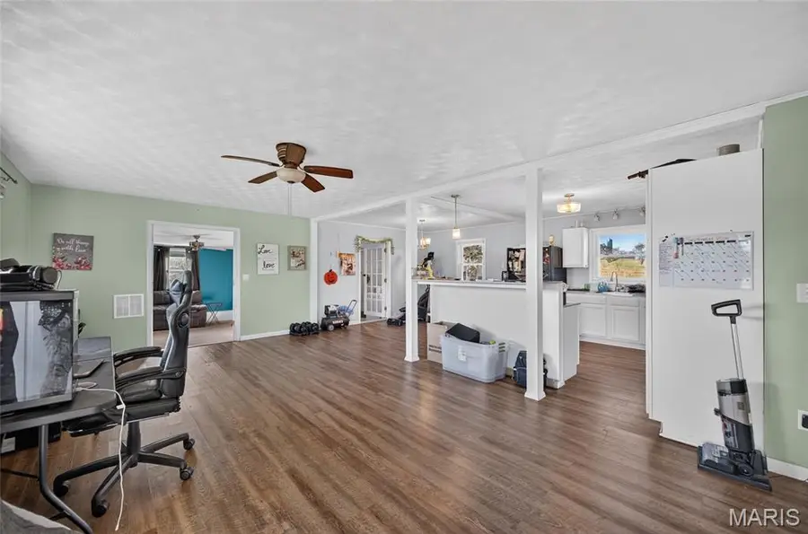26853 Highway O, Lebanon, MO 65536 - #2