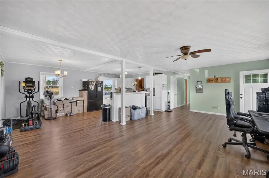 26853 Highway O, Lebanon, MO 65536 - #3