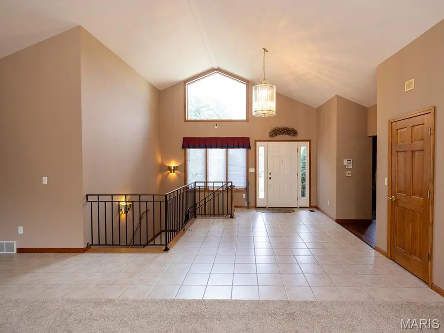1 Orchard Point Road, Hannibal, MO 63401 - #3