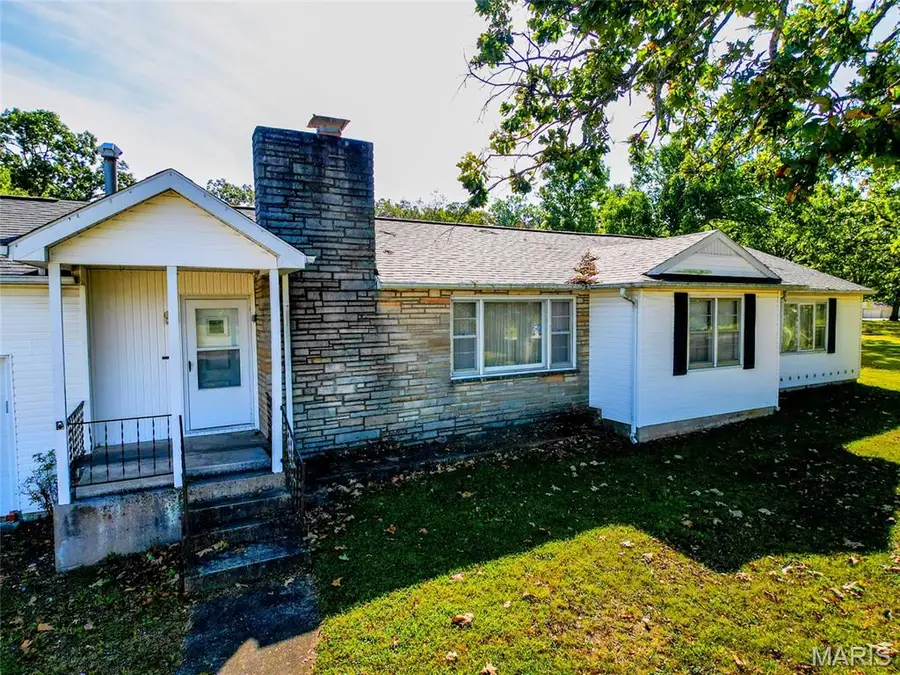 10920 Arlington Road, Newburg, MO 65550 - #2
