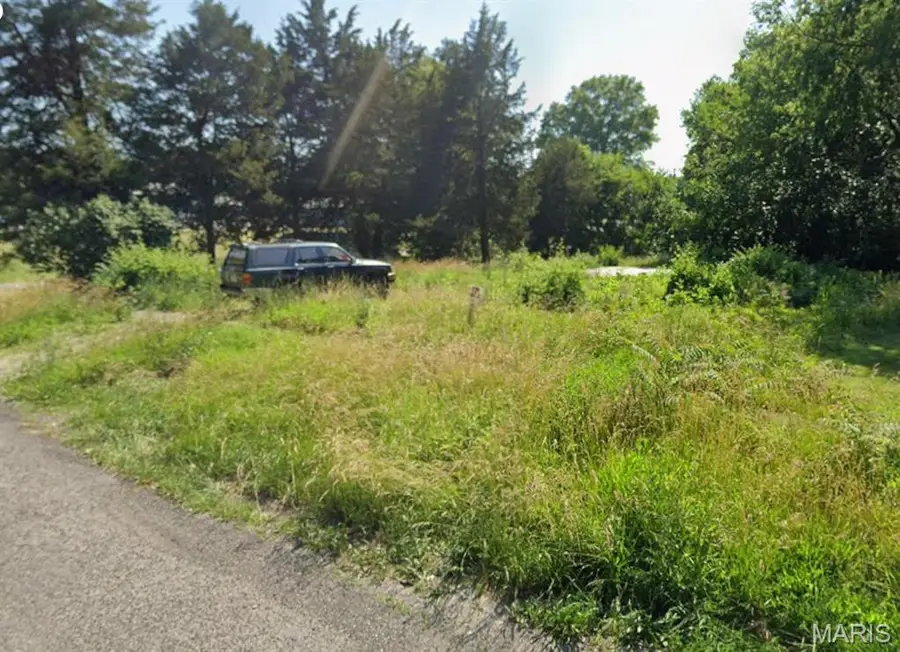 315 N Locust Street, Litchfield, IL 62056 - #2