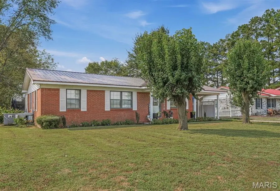 15076 State Highway A, Kennett, MO 63857 - #2