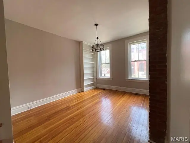 1226 Victor Street, Saint Louis, MO 63104 - #2
