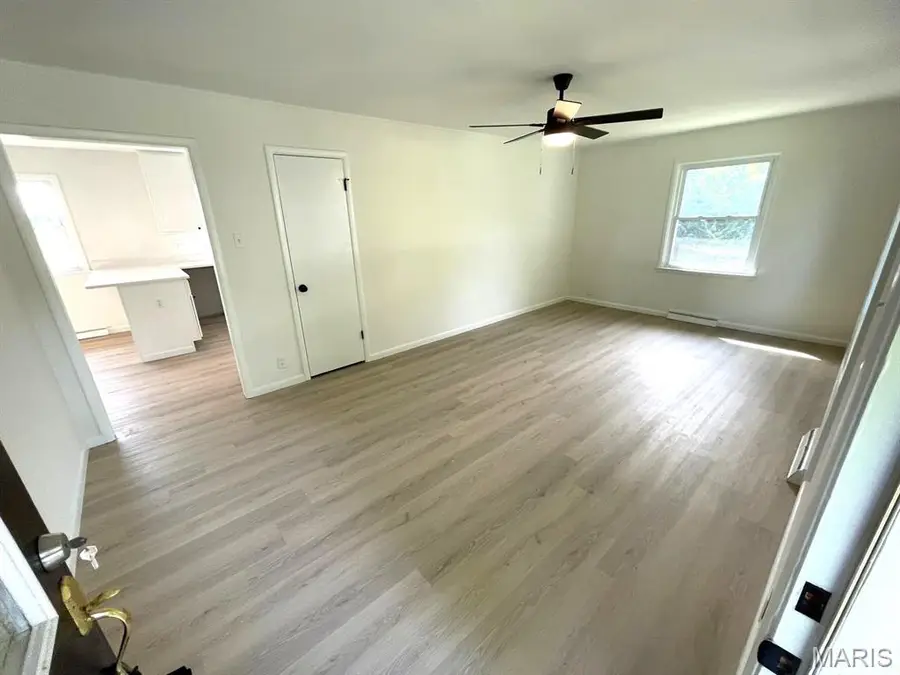 1110 Lincoln Street, Saint Libory, IL 62282 - #2