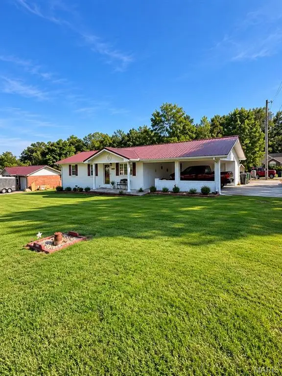 3002 Charlton Lane, Poplar Bluff, MO 63901 - #2