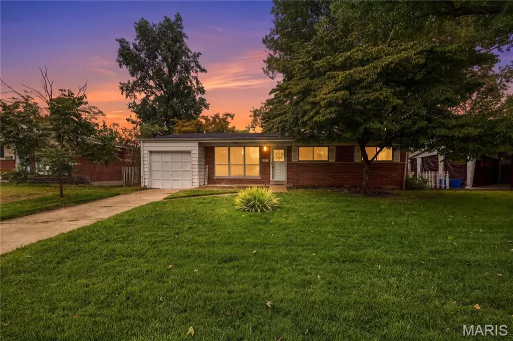 14 Tamma Lane, Hazelwood, MO 63042 - #1