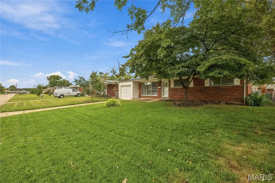 14 Tamma Lane, Hazelwood, MO 63042 - #3