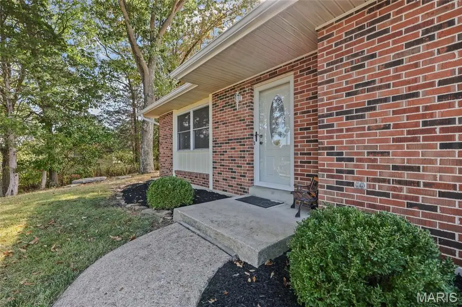 12747 Tall Pine Drive, Ste Genevieve, MO 63670 - #2