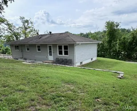 Address Withheld By Seller, Pevely, MO 63070 - #2