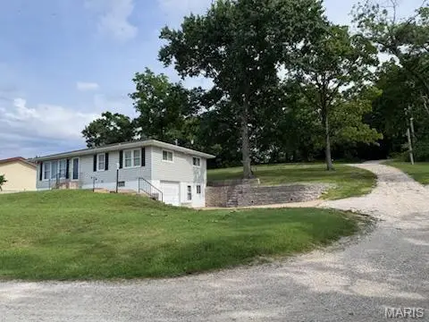 Address Withheld By Seller, Pevely, MO 63070 - #3